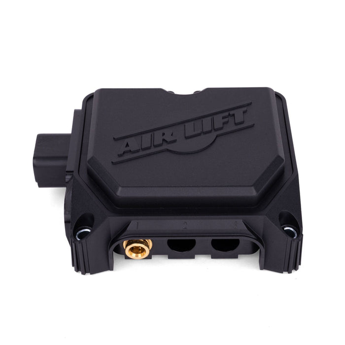 Air Lift ALF Wireless One Control Sys 72718-W