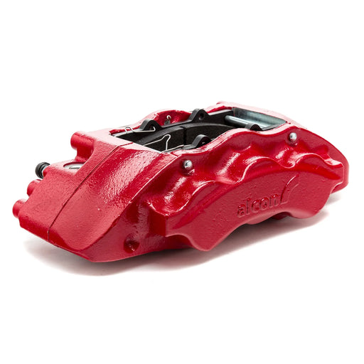 Alcon CIR1551K07HZLL-RT ALC Brake Calipers