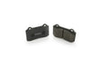 Alcon PNS4450X705.4 ALC CIR50 Brake Pads