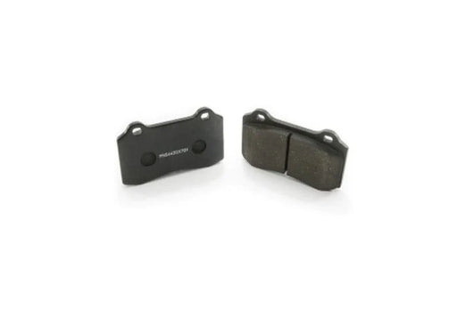 Alcon PNS4450X705.4 ALC CIR50 Brake Pads