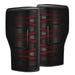 AlphaRex 659092 ARX LUXX Tail Lights