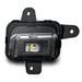 AlphaRex ARX Fog Lights 210021