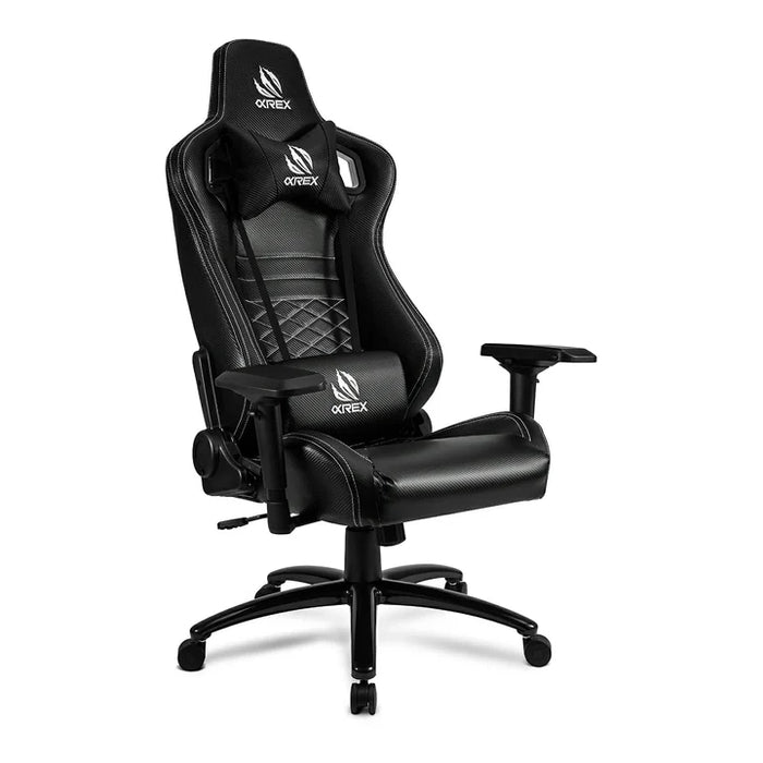 AlphaRex ARX Gaming Chairs 900168