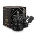 AlphaRex ARX LED Replacement Bulbs 110007