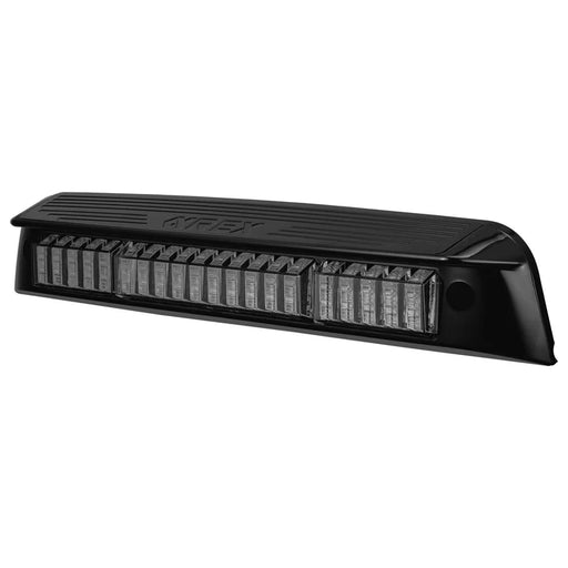 AlphaRex ARX LUXX Brake Lights 220086