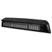 AlphaRex ARX LUXX Brake Lights 220086