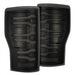 AlphaRex ARX LUXX Tail Lights 659090