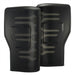 AlphaRex ARX LUXX Tail Lights 659091