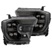 AlphaRex ARX NOVA Headlights 880892