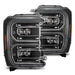 AlphaRex ARX NOVA Headlights 880895
