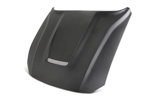 Anderson Composites AC-HD18FDMU-GR-GF AND Hoods