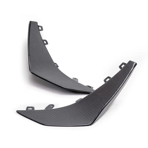 Anderson Composites AND Canards AC-FBC23CHC8Z6