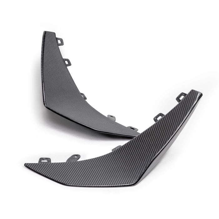 Anderson Composites AND Canards AC-FBC23CHC8Z6