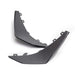 Anderson Composites AND Canards AC-FBC23CHC8Z6