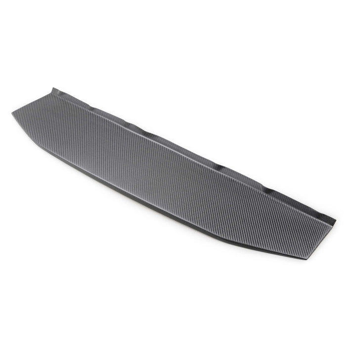 Anderson Composites AND Decklids AC-TG24FDMU-MF
