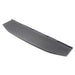 Anderson Composites AND Decklids AC-TG24FDMU-MF
