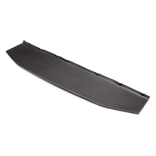 Anderson Composites AND Decklids AC-TG24FDMU