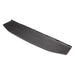 Anderson Composites AND Decklids AC-TG24FDMU