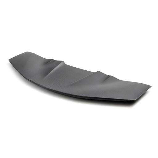 Anderson Composites AND Decklids AC-TL21CHC8CV