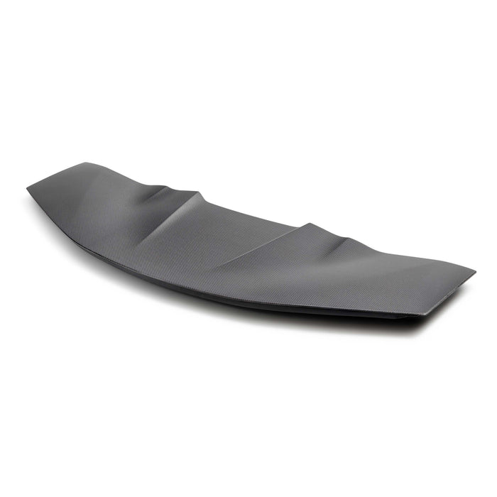 Anderson Composites AND Decklids AC-TL21CHC8CV