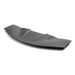Anderson Composites AND Decklids AC-TL21CHC8CV
