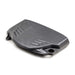 Anderson Composites AND Engine Covers AC-EC16CAATSV-MF