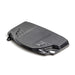 Anderson Composites AND Engine Covers AC-EC16CAATSV