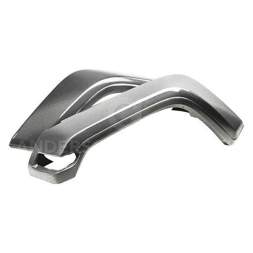 Anderson Composites AND Fender Flares AC-FLR18JPJL-F