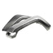 Anderson Composites AND Fender Flares AC-FLR18JPJL-F