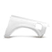 Anderson Composites AND Fenders AC-RQP22FDBREG2D-GF