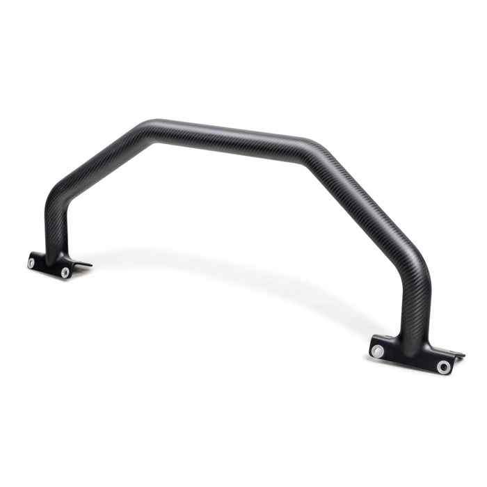 Anderson Composites AND Front Bumpers AC-BB22FDBR