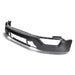 Anderson Composites AND Front Bumpers AC-FB21FDF150