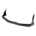 Anderson Composites AND Front Splitters AC-FL19CHC7ZR-OE