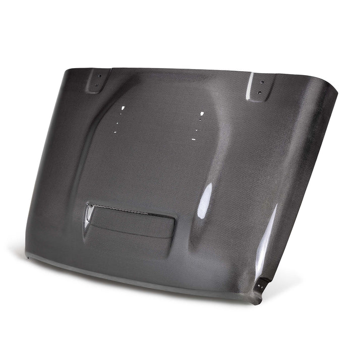 Anderson Composites AND Hoods AC-HD18JPJL-MO