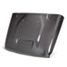 Anderson Composites AND Hoods AC-HD18JPJL-MO