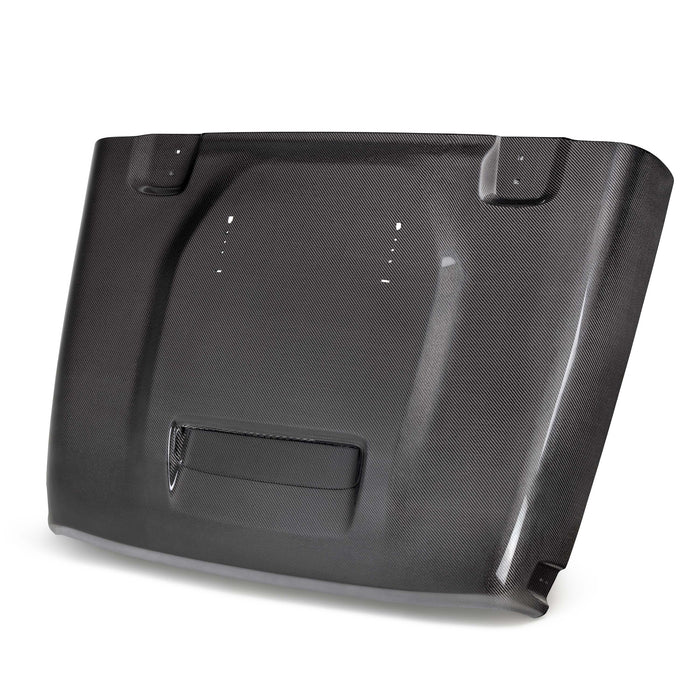 Anderson Composites AND Hoods AC-HD20JPJT-MO