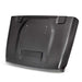 Anderson Composites AND Hoods AC-HD20JPJT-MO