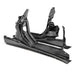 Anderson Composites AND Misc Carbon Exterior AC-SP23CHC8Z6