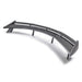 Anderson Composites AND Rear Spoilers AC-RS20CHC8-HWD