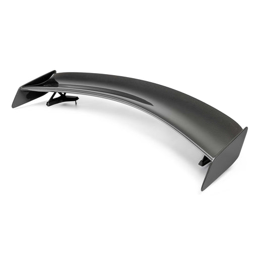 Anderson Composites AND Rear Spoilers AC-RS20FDMU500-TPW