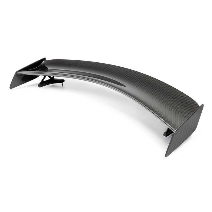 Anderson Composites AND Rear Spoilers AC-RS20FDMU500-TPW