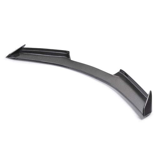 Anderson Composites AND Rear Spoilers AC-RS23CHC8Z6-AZ