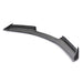 Anderson Composites AND Rear Spoilers AC-RS23CHC8Z6-AZ