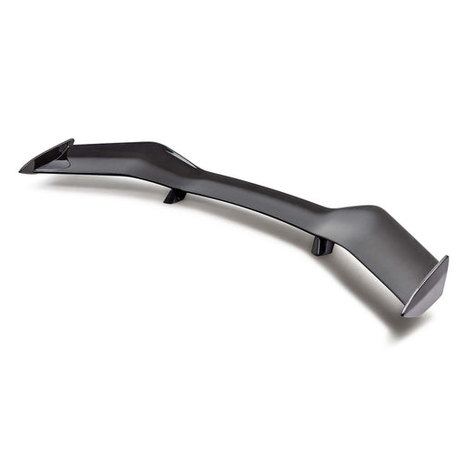 Anderson Composites AND Rear Spoilers AC-RS23CHC8Z6-OE