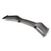 Anderson Composites AND Rear Spoilers AC-RS23CHC8Z6-OE