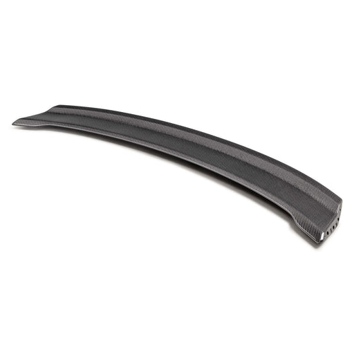 Anderson Composites AND Rear Spoilers AC-RSC24FDMUDH