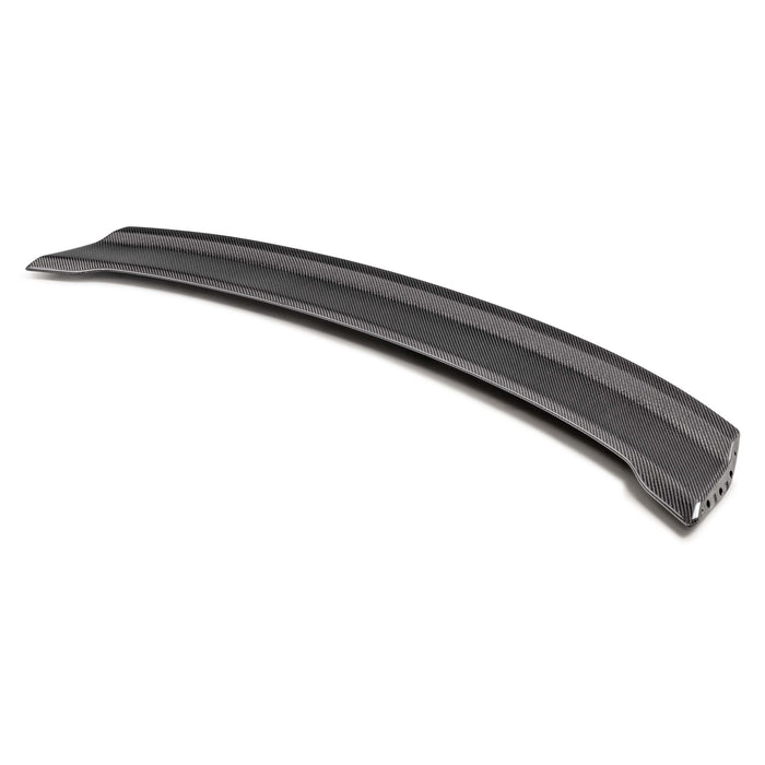 Anderson Composites AND Rear Spoilers AC-RSC24FDMUDH