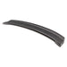 Anderson Composites AND Rear Spoilers AC-RSC24FDMUDH