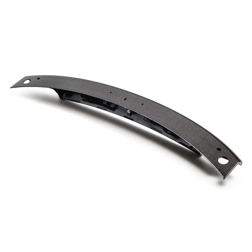 Anderson Composites AND Rear Spoilers AC-RSM24FDMU