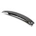 Anderson Composites AND Rear Spoilers AC-RSM24FDMU